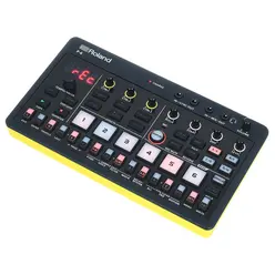 AIRA Compact P-6 Sampler