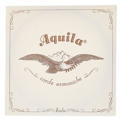 Aquila 108D140 Wound NG Lute String