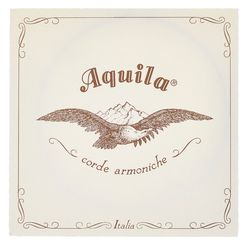 Aquila 120D140 Wound NG Lute String