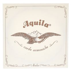 Aquila 200D140 Wound NG Lute String