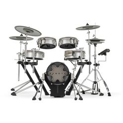 Efnote 3B E-Drum Set