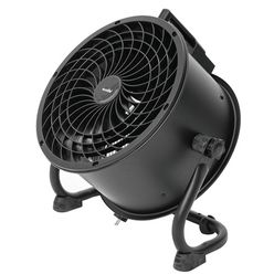 Eurolite AF-9 Universal Power Fan