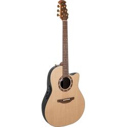 Ovation Pro Legend 1767-4S-G USA