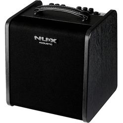 Nux AC60 Stageman II