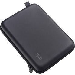 Torso Electronics S-4 Carry Case