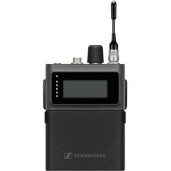 Sennheiser Spectera SEK 1G4