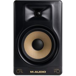 M-Audio Forty Eighty