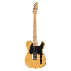 Fender FSR TRAD II 51 Nocaster MN BTB