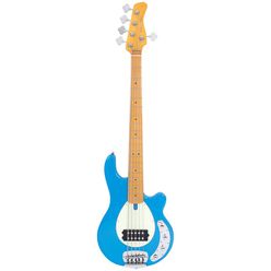 Marcus Miller Z3-5 Blue