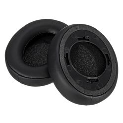 Valco VMK20 Ear Pads