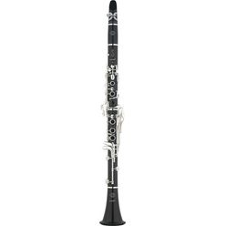 Selmer Prologue II 18/6 Bb-Clarinet