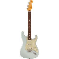 Fender DE AM PRO II Strat RW SNB