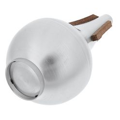 Soulo Mute Trumpet Straight Mute A