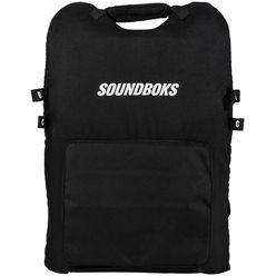 Soundboks The Backpack