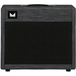 Morgan Amplification 112 Cab Twilight