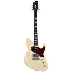 Hagstrom Adina Creme