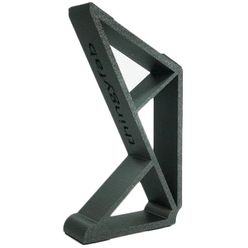 thingyfab Universal Stand High Ext. L