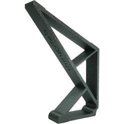 thingyfab Universal Stand High Ext. XL