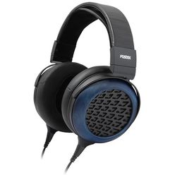 Fostex TH1100RP