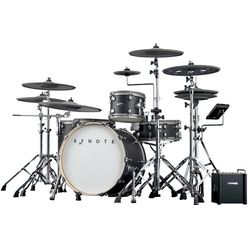 Efnote Pro 703X Power E-Drum Set