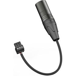 Catchbox Adapter Cable