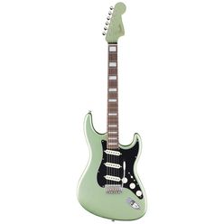 Fender Offset Strat Closet Class MBKM