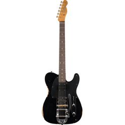 Fender LTD '60 Tele Bigsby Rel AB