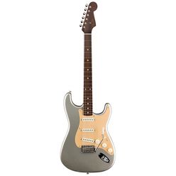 Fender LTD '57 Strat DLX CC AIS