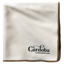 Cordoba Polishing Cloth