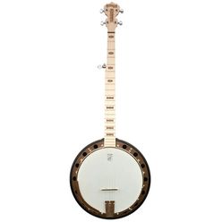 Deering Goodtime Special Deco Banjo