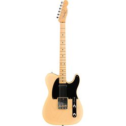 Fender LTD '54 Tele Closet Class ANB