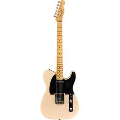 Fender LTD '54 Tele Jmr FANB