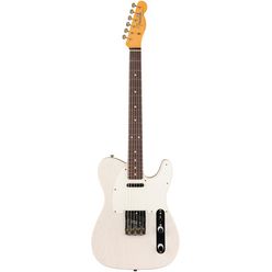 Fender LTD '59 Tele Jmr AWB