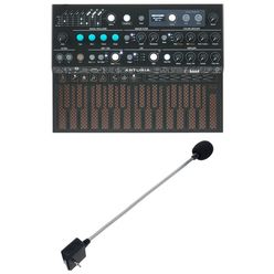 Arturia MicroFreak Thomann Ed. Mic Set