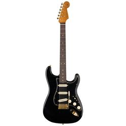 Fender LTD Custom '62 Strat CC AB