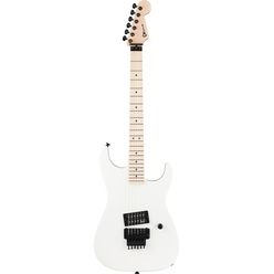 Charvel Custom Shop San Dimas MBJW