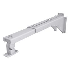 LD Systems CURV 500 WM WH Wall Mount