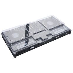 Decksaver Rane Performer / Four