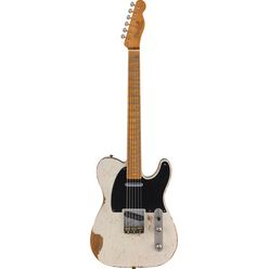 Fender 50 Tele Relic MBGF VB