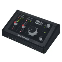 2 MKII