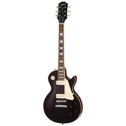 Epiphone Bonamassa 1955 Les Paul Std CI