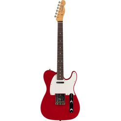 Fender LTD 59 Tele Jmr ADR