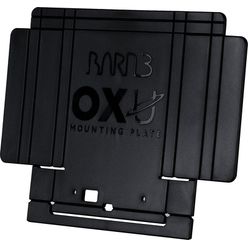 Barn3 OXU Mounting Plate