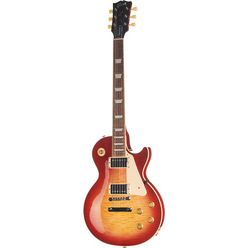 Gibson Les Paul Standard 50s AAA CS