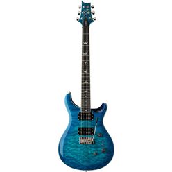 PRS SE Custom 24-08 Quilt LB