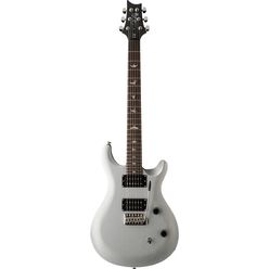 PRS SE CE 24 Standard Satin MS