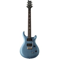 PRS SE CE 24 Standard Satin IN