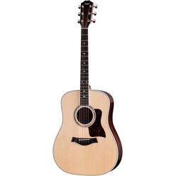 Taylor Legacy Edition 810e