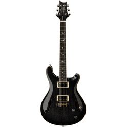 PRS SE Hollowbody Standard DH