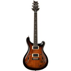 PRS SE Hollowbody II Piezo OB